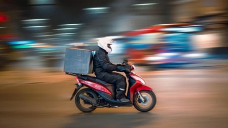 cache_980x637_Crop_medium_888908_1346548_25_01_15_072944