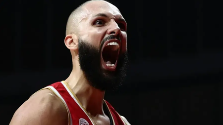 fournier2-2-1200x800