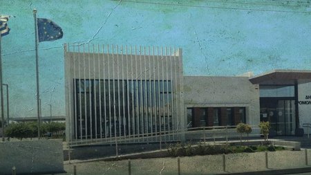 cats.width-750.width-750