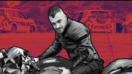 Untitled-1_91w1vpP.width-750.width-750