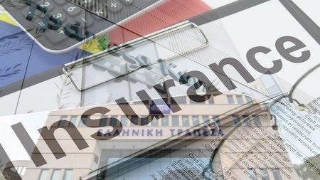 ΑΣΦΑΛΙΣΤΙΚΕΣ-ΤΡΑΠΕΖΑ ΚΥΠΡΟΥ-ΕΛΛΗΝΙΚΗ ΤΡΑΠΕΖΑ