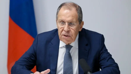 c181aa75-AP24340576393049