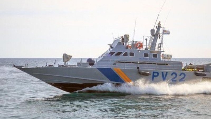limeniko-kypros-6587