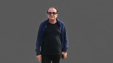 ΜΙΧΑΛΗΣ ΒΙΟΛΑΡΗΣ 1