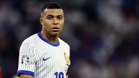 mbappe_gallia_euro_2024
