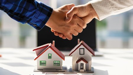 9.12_AKINETA.original