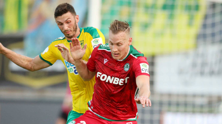 e9f0db47-a27f-4d85-b6d9-fe962634f7b4.jpg