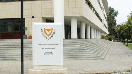 2357eded-be3c-475f-a1d4-aa25be4985d8_9