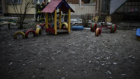 1685461766391_ap23105812597188