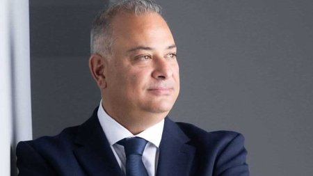 Morfakis-Solomonidis-780x470