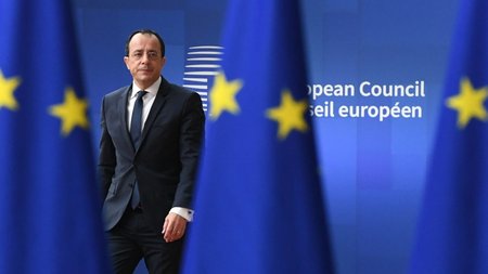 09871a13-002d-4108-aa57-d417f027fa6b (3)