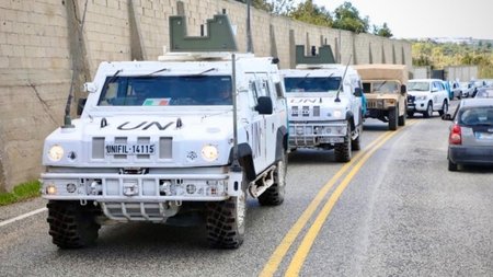unifil