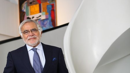 ΑΝΔΡΕΑΣ ΠΙΤΤΑΣ
