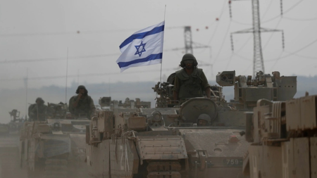 Collage_Maker-02-Nov-2023-12-23-AM-4256