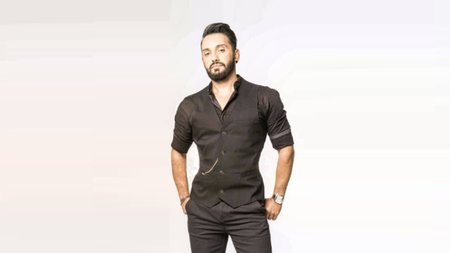 ΤΑΣΟΣ ΡΙΖΟΠΟΥΛΟΣ 1