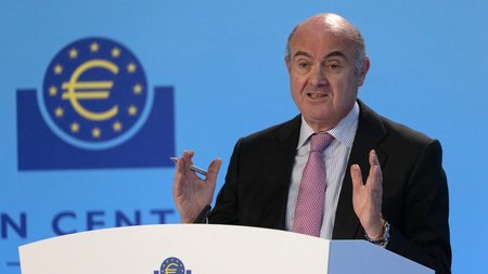 ΝΤΕ ΓΚΙΝΤΟΣ