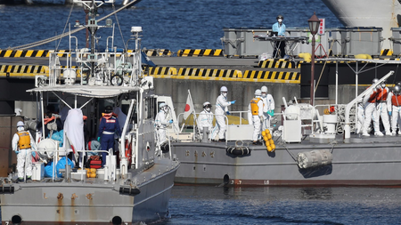 ef892bee-68cf-4c9c-bda1-20cddcc6fb99.jpg