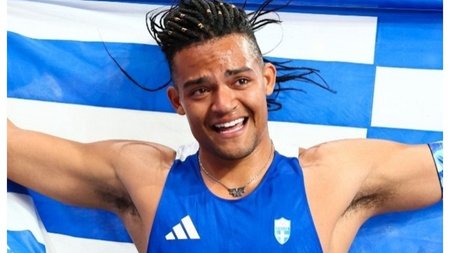 καραλης