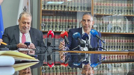 517359241_1783548562373804_5681558264913721523_n