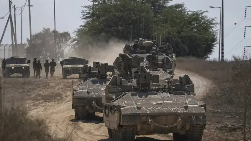 tethorakismena-israil-gaza.jpg