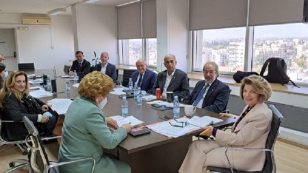 ΟΕΒ ΚΑΝΑΡΗ