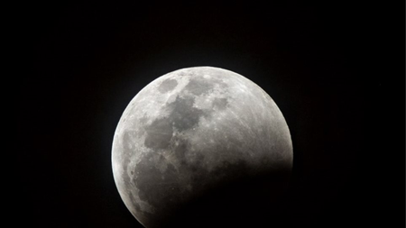 52287d81-33d6-41b1-8c0b-87f0a1d60d22.jpg