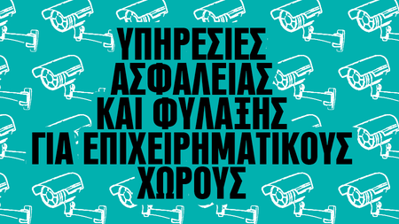 919a07f8-b0aa-415d-9328-1c4b1d38eb05.jpg