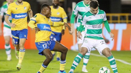 apoel-2-1-1920x1406