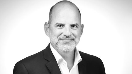 d3321741-d0a5-4da2-8fd3-d0b53d90fc88.width-750.width-750