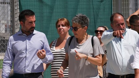 DOC.20240625.6887896.yfipourgos1