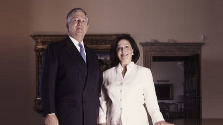 10-C_EKATERINH