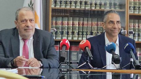 517359241_739361051812895_1360512701593773573_n