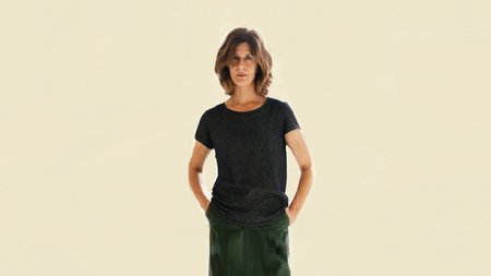 ΑΝΝΑ ΜΑΣΧΑ 1