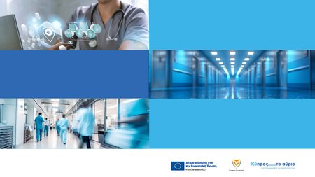 INB BANNERS APRIL 20242