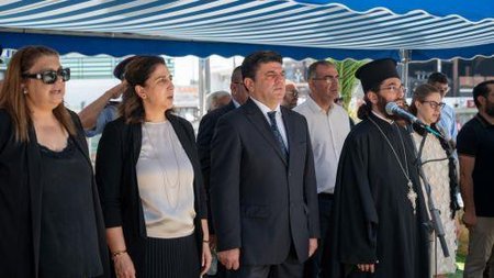 cache_500x500_5287359_861278_23072023034816