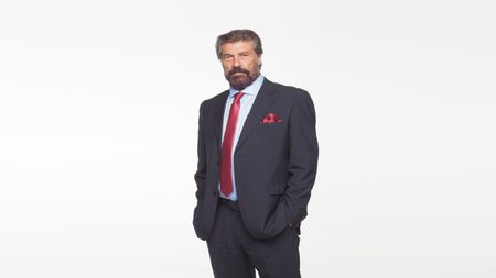 ΝΙΚΟΣ ΒΕΡΛΕΚΗΣ 1