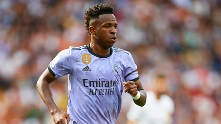 vinicius-real