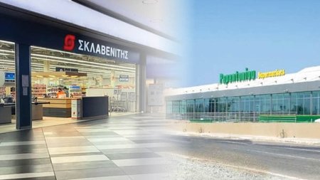 SKLABENITESPAPANTONIOU