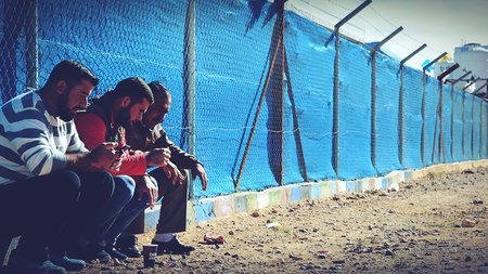 AzraqSlideshow_ThreeMen_DNolden_1345x775