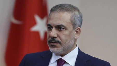 cats_Pz4w0U0.width-750