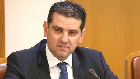 409056474_783749050449120_4511726543073806301_n