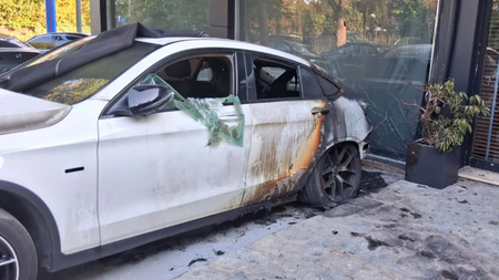 kameno_autokinito_arthrou