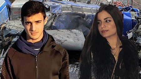 κύπρος-αναστασια