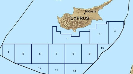 kypros-oikopeda-aoz-1200x675