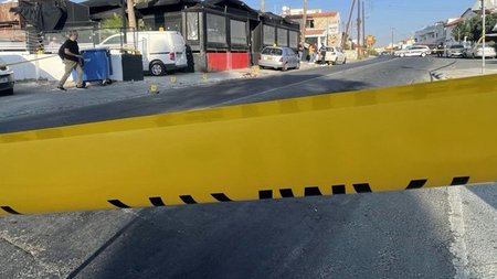 385522109_1033388331146788_5321142062975331764_n (1)