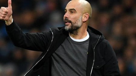 pepguardiola[1]_0