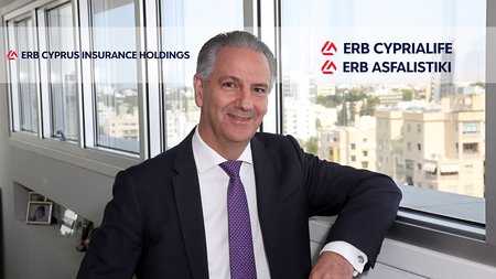 ΤΑΚΗΣ ΦΕΙΔΙΑ 1