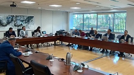 DOC.20240306.6341673.paideias