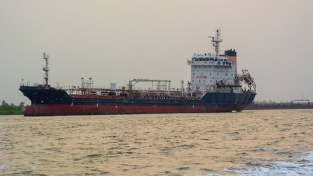 nigeria-ship