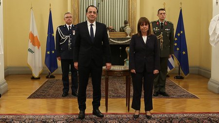 DOC.20230313.4677372.26927096